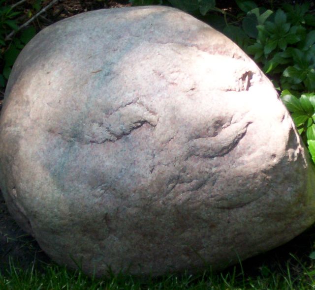 HappyBoulder